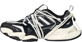 adidas Uomo, Sport, Multicolore, 36 2/3 EU, new