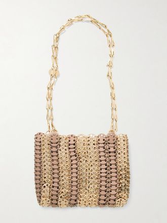 Sale on 9000+ Handbags / Purses offers and gifts | Stylight