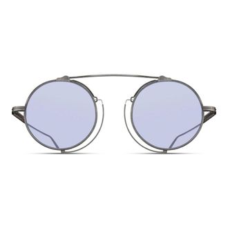 Matsuda Donna, Accessori, Grigio, Taglia unica, new