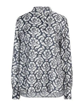 Caliban CAMISETAS Y TOPS - Tops en YOOX.COM