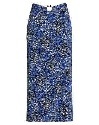 Siyu BOTTOMWEAR - Gonne midi su YOOX.COM