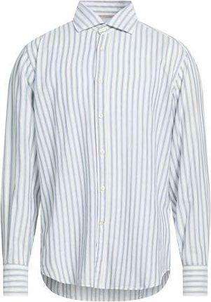 Opificio Milano M TOPWEAR - Shirts sur YOOX.COM