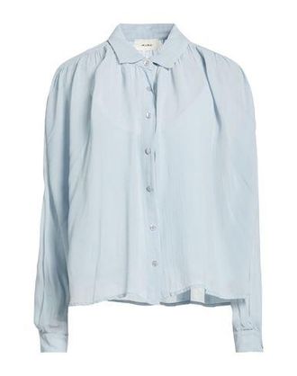 Vicolo TOPWEAR - Shirts sur YOOX.COM