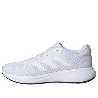 adidas Response Runner White IH6101