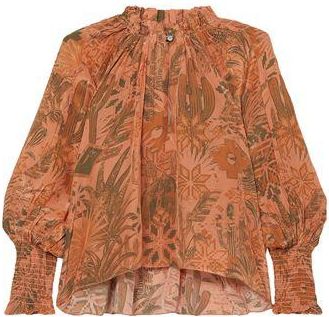 Chufy TOPWEAR - Tops sur YOOX.COM