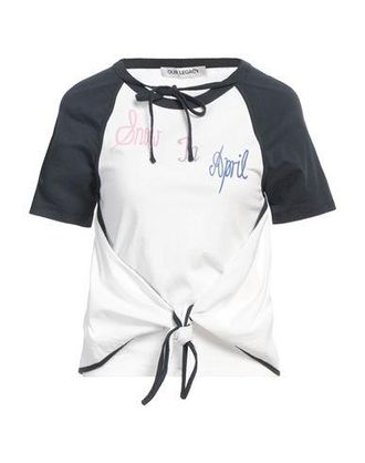 Our Legacy TOPWEAR - T-shirts on YOOX.COM