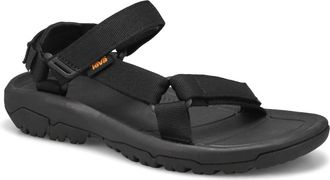 Teva Womens Hurricane Xlt 2 Sandal In Black