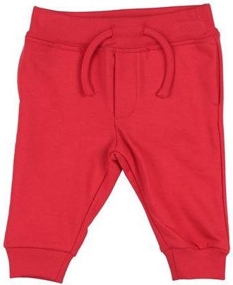 Dsquared2 BOTTOMWEAR - Trousers on YOOX.COM