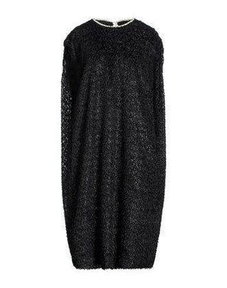 Carven VESTIDOS - Vestidos midi en YOOX.COM