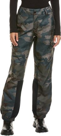 Volcom Wildling Pant