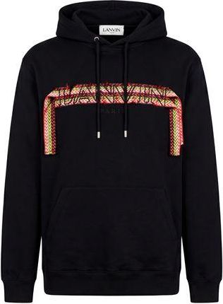 Lanvin TOPWEAR - Felpe su YOOX.COM