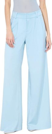 Alice & Olivia Kennedy Trouser