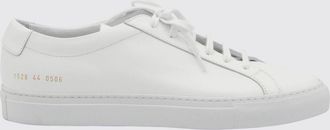 Common Projects Sneakers Achilles Common Projects in pelle