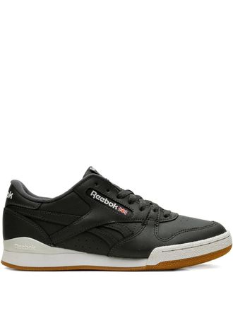 Reebok Phase 1 Pro MU sneakers - Grey