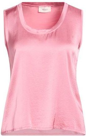 Vicolo TOPWEAR - Tops on YOOX.COM