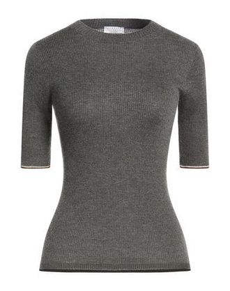 Brunello Cucinelli MAGLIERIA - Dolcevita su YOOX.COM