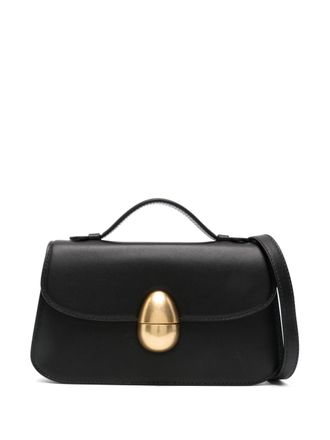 Neous Borsa tracolla Phoenix 1.0 - Nero