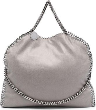 Stella McCartney Falabella Foldover Bag