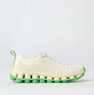 Camper Sneakers CAMPER Men color White