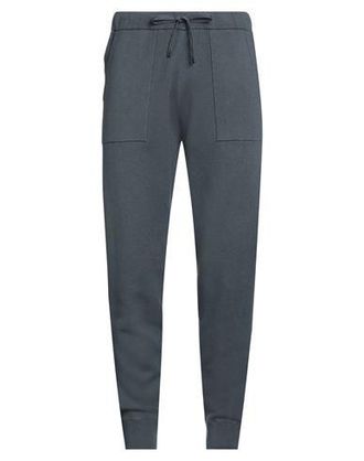 Boglioli BOTTOMWEAR - Pantaloni su YOOX.COM