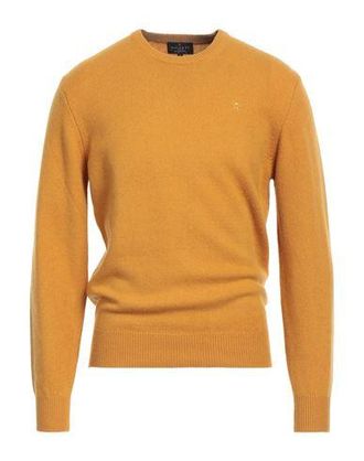 Hackett MAGLIERIA - Pullover su YOOX.COM
