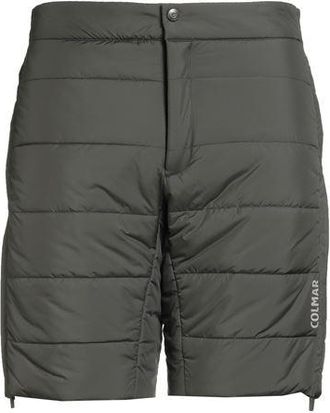 Colmar BOTTOMWEAR - Shorts & Bermuda Shorts on YOOX.COM