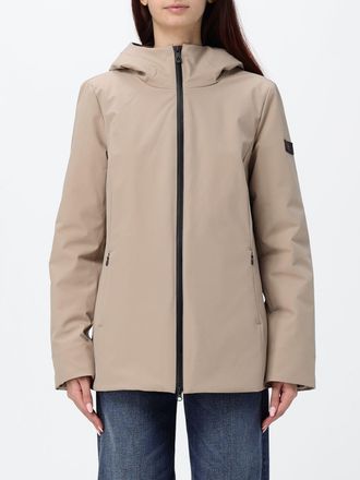 Peuterey Giacca Donna colore Tortora