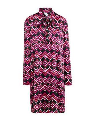 Joseph Ribkoff KLEIDER - Mini-Kleider auf YOOX.COM