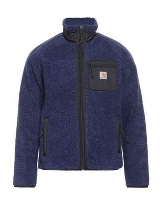 Carhartt Work in Progress JACKEN & MÄNTEL - Shearling- & Kunstfell auf YOOX.COM