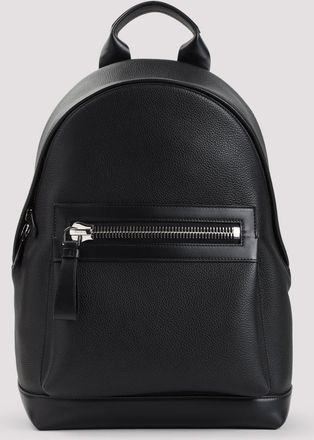 Tom Ford Zaino Tom Ford