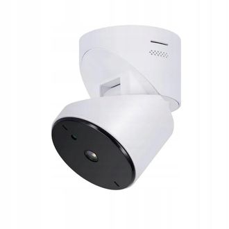 OEM M&oacute;dulo De Control Para Puerta De Garaje Con C&aacute;mara Y Sensor De Apertura Tuya Wifi
