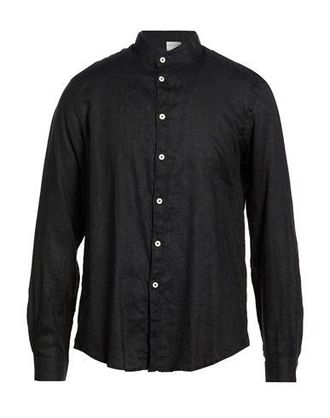 Plein Sport Shirts