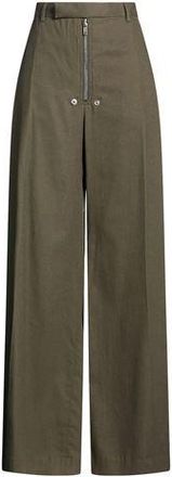 Rick Owens BOTTOMWEAR - Pantaloni su YOOX.COM