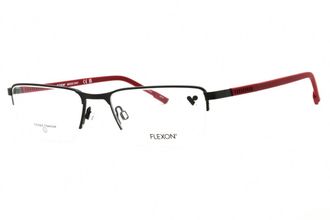 Flexon E1146 004 Satin Black 54mm