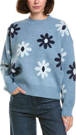 Nanette Lepore Pullover