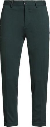 Out / Fit BOTTOMWEAR - Trousers on YOOX.COM