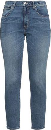 Slvrlake Denim BOTTOMWEAR - Jeans sur YOOX.COM