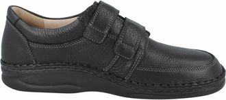 Finn Comfort Heren, Schoenen, Zwart, Maat: 41 1/2 EU