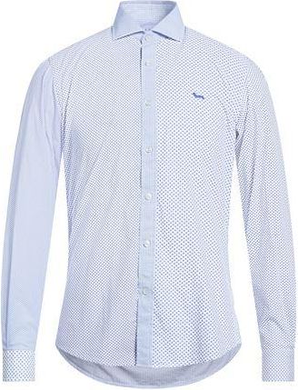 Harmont & Blaine TOPWEAR - Camicie su YOOX.COM