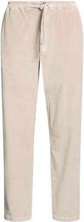 Crossley BOTTOMWEAR - Pantaloni su YOOX.COM