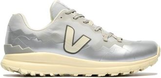 Veja Fitz Roy Light Wanderschuhe für Damen | beige