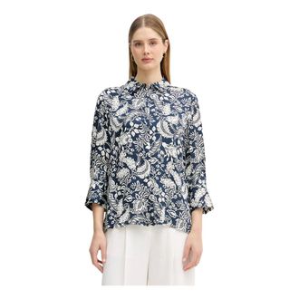 Joop Donna, Camicette, Multicolore, M, new