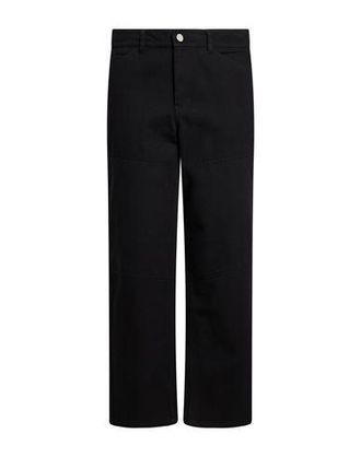 Thinking Mu BOTTOMWEAR - Jeans sur YOOX.COM