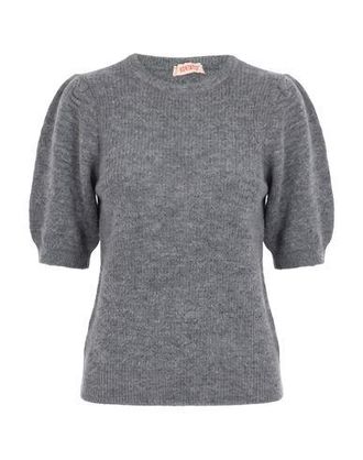Kontatto MAGLIERIA - Pullover su YOOX.COM