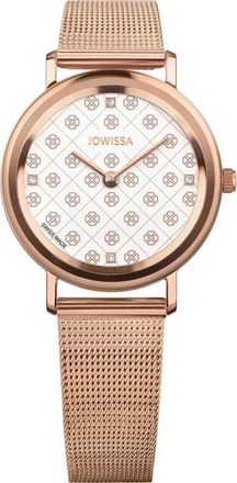 Jowissa Mujer, Accesorios, Rosa, Talla: ONE Size