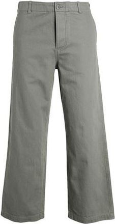 Arket PARTES DE ABAJO - Pantalones en YOOX.COM