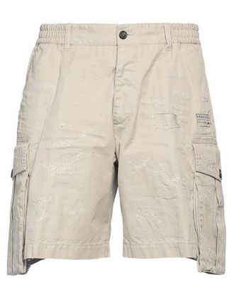 Dsquared2 Shorts & Bermuda Shorts