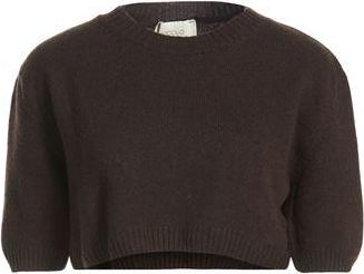 Vicolo MAGLIERIA - Pullover su YOOX.COM