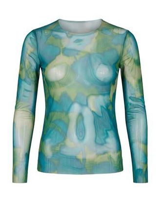 Pierantonio Gaspari TOPWEAR - Tops on YOOX.COM