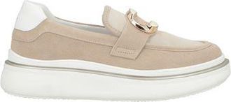 Caf&egrave;noir CALZADO - Mocasines en YOOX.COM